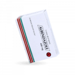 Albendazole