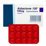 Aldactone