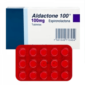 Aldactone