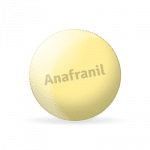 Anafranil