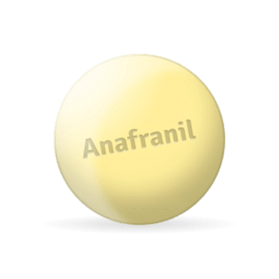 Anafranil 