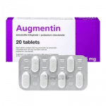 Augmentin