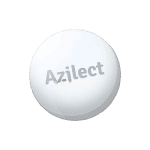 Azilect