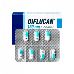 Diflucan