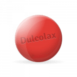 Dulcolax