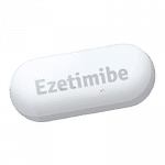 Ezetimibe