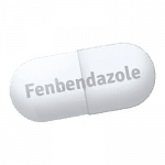Fenbendazole