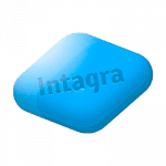 Intagra