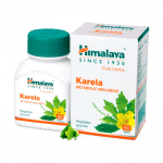 Karela