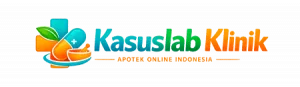 Kasuslab Klinik