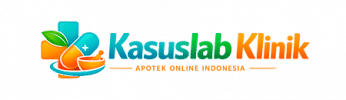 Kasuslab Klinik