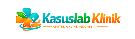 Kasuslab Klinik