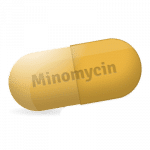 Minomycin