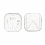 Mysoline