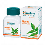 Neem