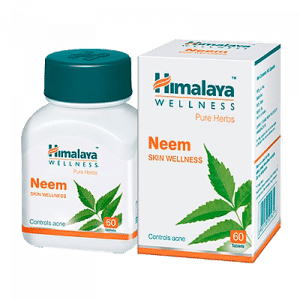 Neem