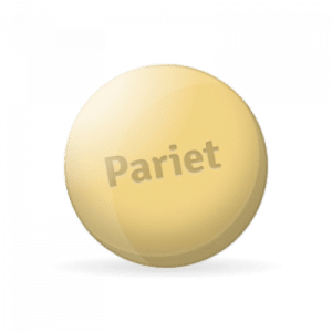 Pariet