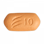 Prasugrel