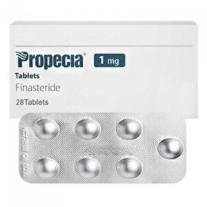 Propecia