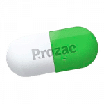Prozac