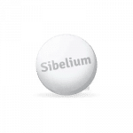 Sibelium