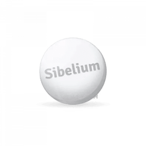 Sibelium
