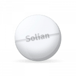 Solian