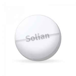 Solian