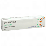 Soolantra