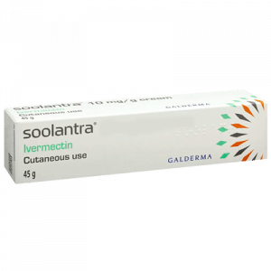 Soolantra