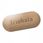 Triphala