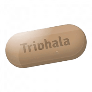 Triphala