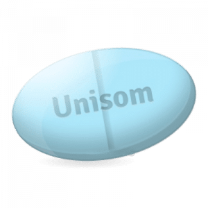 Unisom