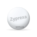 Zyprexa
