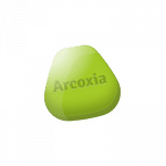Arcoxia