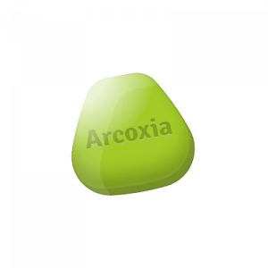 Arcoxia