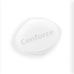 Cenforce Soft