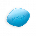 Abhigra
