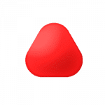 Avana