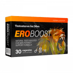 Eroboost