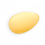 Tadacip