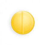 Tadapox