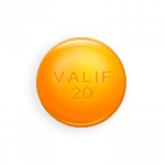 Valif