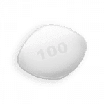 Viagra Soft