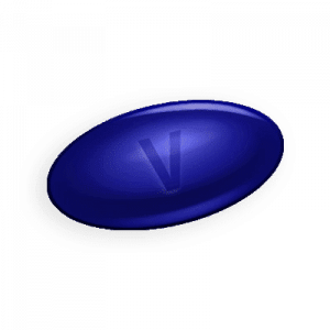 Viagra Super Active