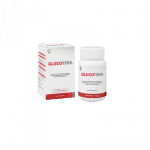 Glucoterra